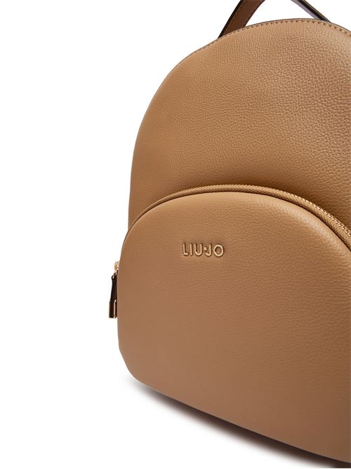  LIU JO | AA6209E1012/00070